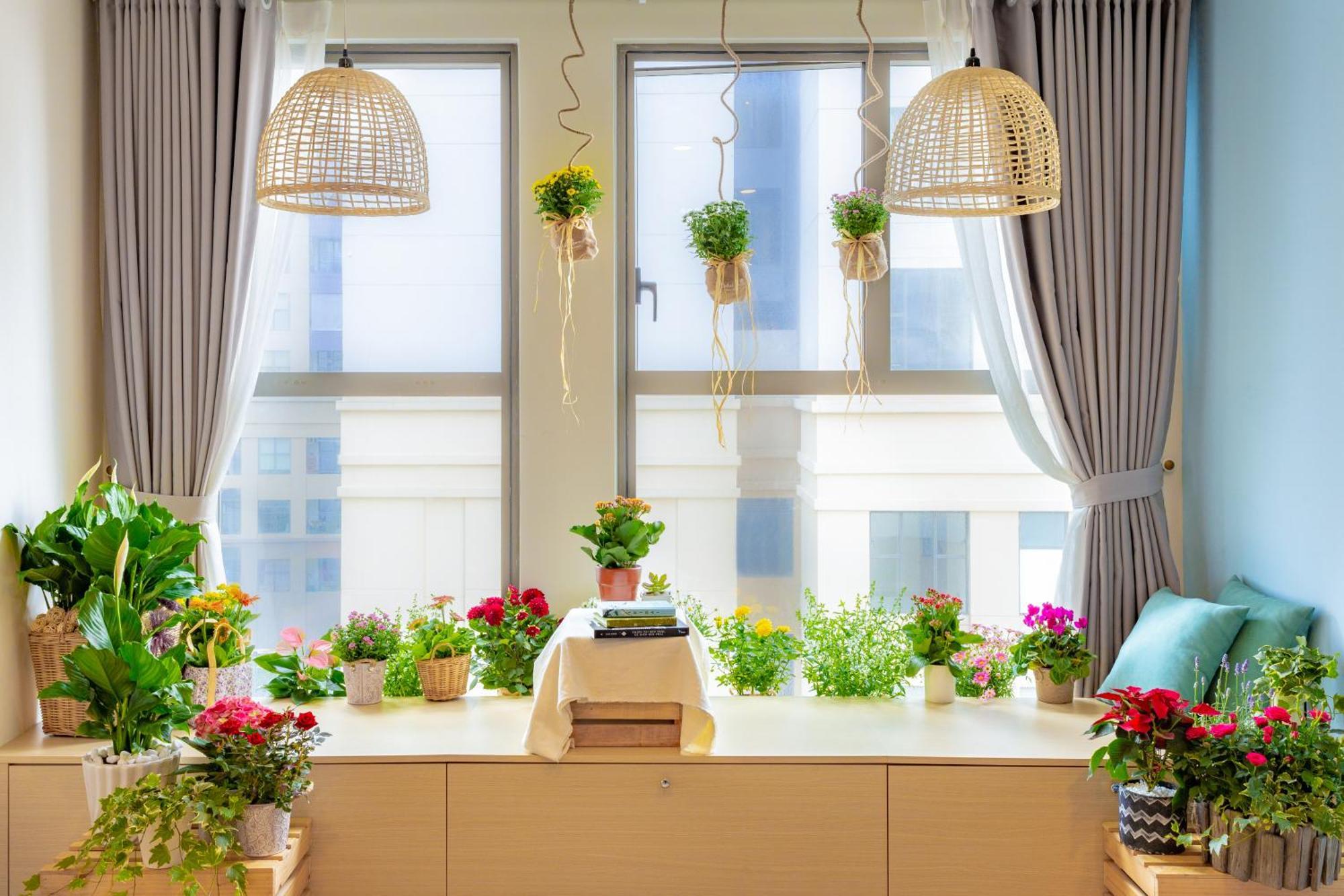 Ct Apartment At Rivergate Residence D4 ホーチミン市 エクステリア 写真
